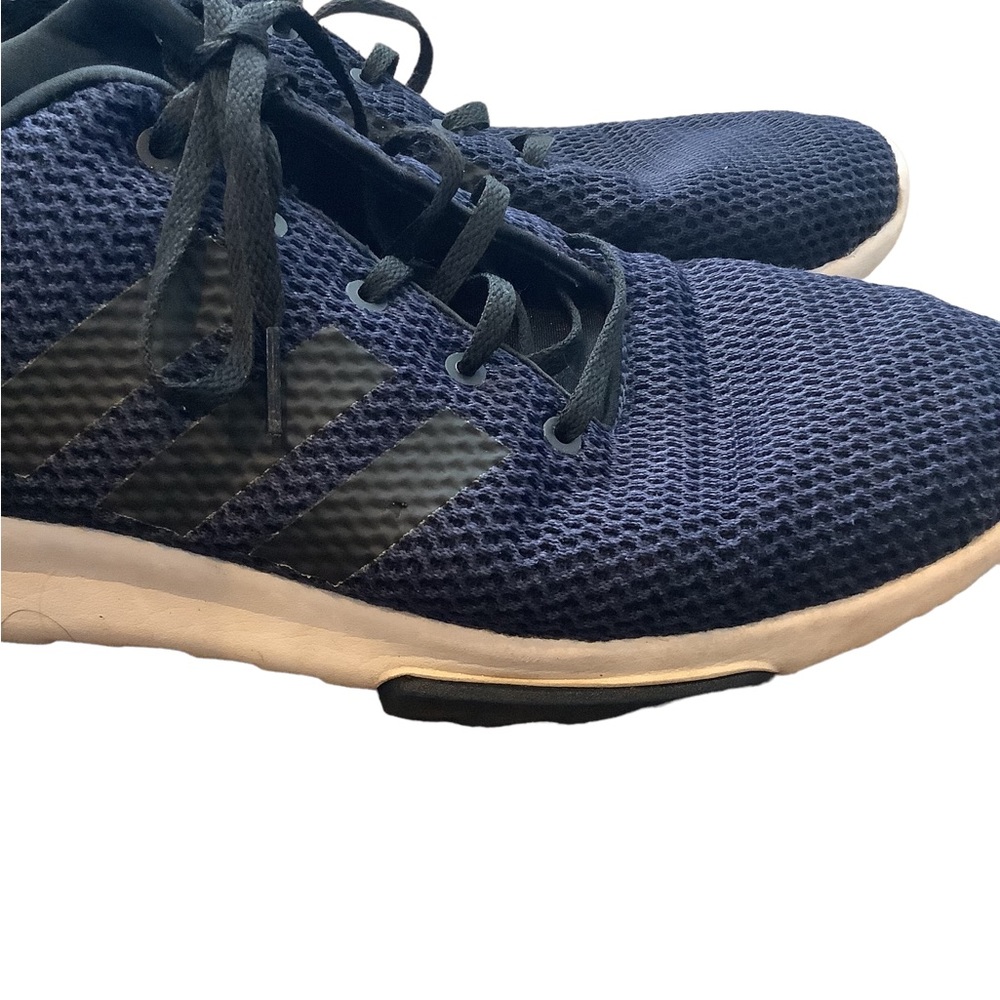 MENS ADIDAS SNEAKER - Picture 3 of 5